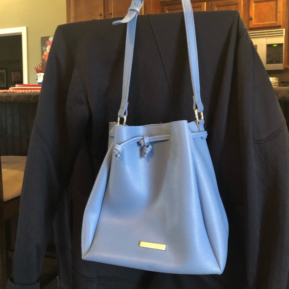 Katie Loxton Hobo bag